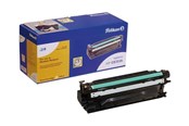 Mustepatruunat, värikasetit ja lisävarusteet - Pelikan Toner 1219 - Yellow - Laser värikasetti Keltainen - 4208279