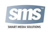 Seinäkiinnitys, AV-kiinnikkeet & AV-kalusteet - SMS Console M/L Shelf Hopea - Max - recommended for - 2392633