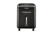 Paperisilppurit - Fellowes Powershred® 79Ci Cross-Cut -tuhooja - 4679001