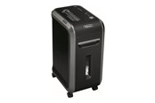 Paperisilppurit - Fellowes Powershred® 99Ci Cross-Cut Shredder - 4691001