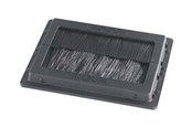 Räkit - Rack - APC KoldLok-kohopohjatiiviste pinta-asennettava - AR7730