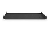 Räkit - Rack - DIGITUS DN-19 taso 1 kytkin - DN-19 TRAY-1-SW