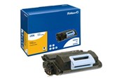 Mustepatruunat, värikasetit ja lisävarusteet - Pelikan TONER CARTRIDGE BLACK 18K PGS - 4203267