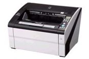Järjestelmän lisävarusteet - Fujitsu fi-680PRB - PA03575-D203