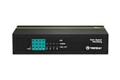 Kytkimet - TRENDnet TPE TG44g - 96496