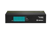 Kytkimet - TRENDnet TPE TG80G - TPE-TG80G