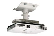 Seinäkiinnitys, AV-kiinnikkeet & AV-kalusteet - Epson ELPPT01 - Max - recommended for - V12H003D01