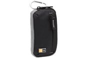 Kameralaukut - Case Logic Camera Case - Black - TBC312K