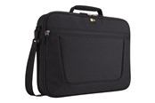 Laukut - Case Logic Kannettava tietokone Case 17.3" - 3201490