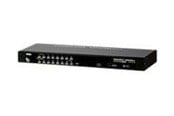 KVM-kytkimet - ATEN CS1316 - CS1316