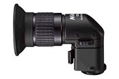 Kameran & objektiivien lisävarusteet - Nikon DR-5 - FAF20501