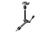 Striimaustarvikkeet - Manfrotto 143RC MAGIC ARM WITH QUICK RELEASE PLATE - 143RC