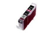 Mustepatruunat, värikasetit ja lisävarusteet - Canon CLI-42 / 6386B001 magenta - 6386B001