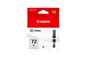 Mustepatruunat, värikasetit ja lisävarusteet - Canon PGI-72 / 6411B001 Kromaoptimointi - 6411B001