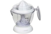 Mehulingot ja mehupuristimet - Bomann ZP 1092 Cb - 610920