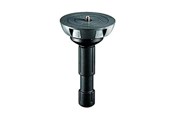 Kamerajalusta - lisävarusteet - Manfrotto Kugle 100MM 500 palloa - 500BALL