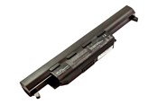 Kannettavan tietokoneen akku - CoreParts 10,8 V 4400 mAh 47 W 6 kennoa - MBI2351