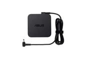 Virtakaapelit (ulkoinen) - ASUS Kannettavan tietokoneen AC-sovitin - 65W - 90XB00BN-MPW000