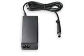 Kannettavan laturit - HP AC-sovitin 90W - 613160-001
