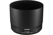 Kameran & objektiivien lisävarusteet - Canon ET-73B LINSSISUOJUS - 4428B001