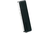 USB-tikku - Transcend JetFlash 780 USB 3.0 - 64GB - 64GB - USB-tikku - TS64GJF780