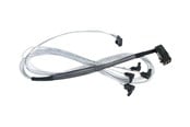 SAS / SCSI kaapelit - Adaptec Sarjaliitetty SCSI (SAS) sisäinen kaapeli - 2279900-R