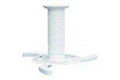 Projektoritarvikkeet & Kiinnikkeet - Neomounts BEAMER-C80WHITE - BEAMER-C80WHITE