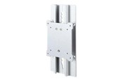 Näytön kiinnitys - Neomounts FPMA-LIFT100 - FPMA-LIFT100