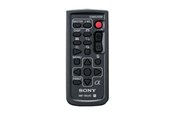 Kaukosäätimet - Sony RMT-DSLR2 - RMTDSLR2.CE