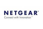 Palvelu ja tuki  - Netgear Edistynyt tekninen tuki (24x7) ja ohjelmiston ylläpito luokka 4 - PAS0314-100EUS