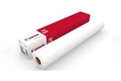 Paperit, valokuvapaperit ja tarrat - Canon Paper Satin Photo 240gr 0.610x30M - 97003181