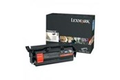 Mustepatruunat, värikasetit ja lisävarusteet - Lexmark E450H80G Musta Toner - Laser värikasetti musta - E450H80G