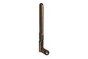 Antennit - Motorola antenni - ML-2452-APA2-02