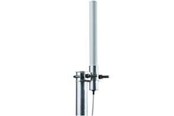 Antennit - Motorola Antenni - ML-2499-HPA3-02R