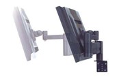 Näytön kiinnitys - Neomounts FPMA-D950 - FPMA-D950