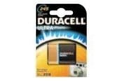 Akut ja Paristot - DURACELL Ultra 245 - 3083