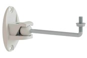 Seinäkiinnitys, AV-kiinnikkeet & AV-kalusteet - ConnecTech Sonos Speaker Mount - Max - recommended for - CTB0010