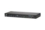 KVM-kytkimet - ATEN CS1768 - CS1768-AT-G