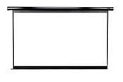 Tulostimien lisävarusteet - Elite Screens ELECTRIC106NX 16:10 white - ELECTRIC106NX