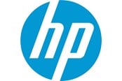 Kovalevy - HP Keskiviiva - 4TB - Kovalevy - 693687-B21 - SATA-600 - 3.5" LFF - 693687-B21