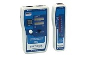 Lisätarvikkeet - TRENDnet TC-NT2-verkkokaapelin testerin - TC-NT2