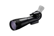 Kiikarit - Nikon PROSTAFF 5 Fieldscope 82-A -kenttäkiikari - BDA321FA