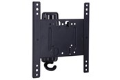 Näytön kiinnitys - Multibrackets m VESA Flexarm Tilt & Turn I Small - 7350022737303