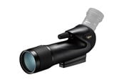 Kiikarit - Nikon PROSTAFF 5 Fieldscope 60-A -kenttäkiikari - BDA323FA