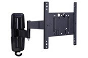 Näytön kiinnitys - Multibrackets m VESA Flexarm Tilt & Turn III Small - 7350022737310