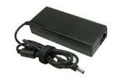 Kannettavan laturit - Tyco Electronics virtalähdeadapteri - E180092