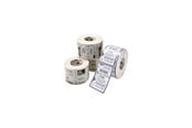 Paperit, valokuvapaperit ja tarrat - Zebra Z-SLCT 2000D 190 TARRA KOKO 32X57MM - 800999-005