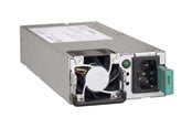 Virtalähde - Netgear virtalähdeadapteri Virtalähde - ATX - 80 Plus - APS1000W-100NES