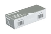 Mustepatruunat, värikasetit ja lisävarusteet - Canon Staple Cartridge P1 - Niittitangot - 1008B001