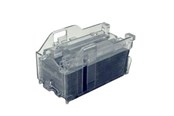 Mustepatruunat, värikasetit ja lisävarusteet - Canon Staple Cartridge P1 - 1008B001